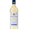 Rueda Verdejo 2025 Marques de Riscal 750ml