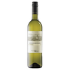 Gruner Veltliner Sandgrube 2025 Winzer Krems 750ml