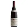 Gevrey Chambertain Vieilles Vignes 2023 Domaine Serafin 750ml