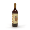 Ethiopian Honey Wine Axum Tej
