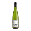 Txakolina Getariako "Askizu Mendia" 2025 Bodega Ganeta "Ziaboga" 750ml