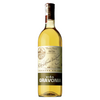 Rioja Blanc “Gravonia” 2017 Lopez de Heredia  750ml