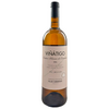 Canary Island Listan Blanco 2024/25 Bodegas Vinatigo 750ml