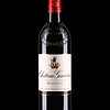 Margaux Grand Cru 2016 Chateau Giscours 750ml