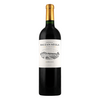 Margaux Grand Cru 2016 Chateau Rauzan Segla 750ml