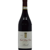 Barolo 2021 Figli Luigi Oddero "Tradizionale"  750ml