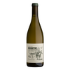 South African Cape White 2025 Scions of Sinai "Granitas" 750ml