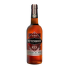 Rittenhouse Bonded Straight Rye Whisky  750ml (100 proof)