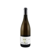 Loire White VdF 2025 Marc Pesnot "Coeur de Raisin" 750ml