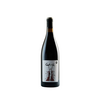 Catalan Red "Curull" 2021 Vinyas  D'Empremta 750ml