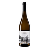 Abruzzo Pecorino 2025 Contesa Agricola 750ml