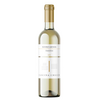 Roero Arneis 2024 Cascina Chicco "Anterisio" 750ml