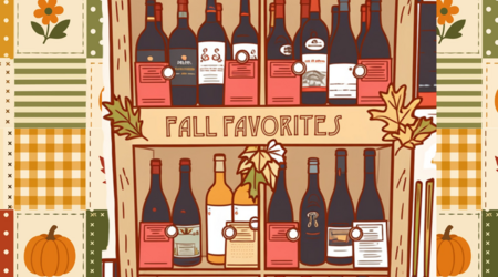 Staff Picks