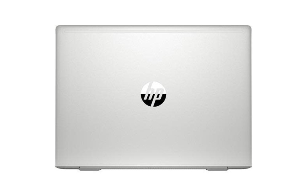 HP ProBook 440 G7, 14-inch, i5-10210U 1.6G 8GB 256GB W10P, 1 Year Warranty