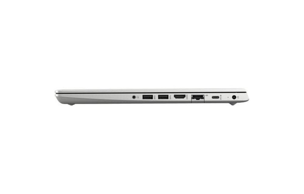 HP ProBook 440 G7, 14-inch, i5-10210U 1.6G 8GB 256GB W10P, 1 Year Warranty