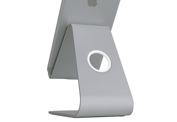 Rain Design mStand mobile (Space Gray)