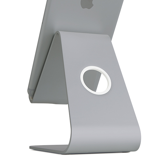 Rain Design mStand mobile (Space Gray)