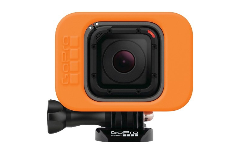 Webcam Gopro Hero Camlink Capture Card Gopro Session As Webcam Cam