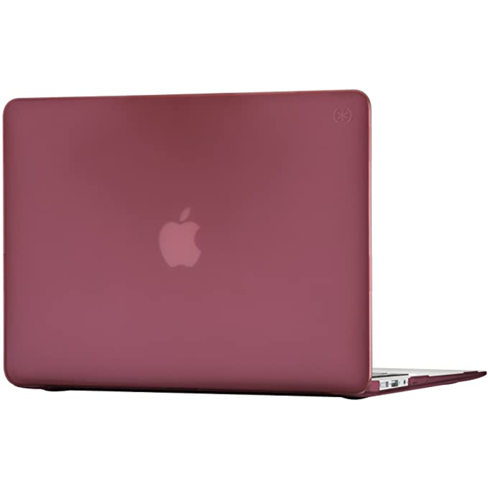 speck macbook pro case 13 2017
