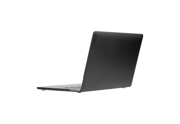 Incase Hardshell Case for Macbook Pro 16” (2019) Black Dots