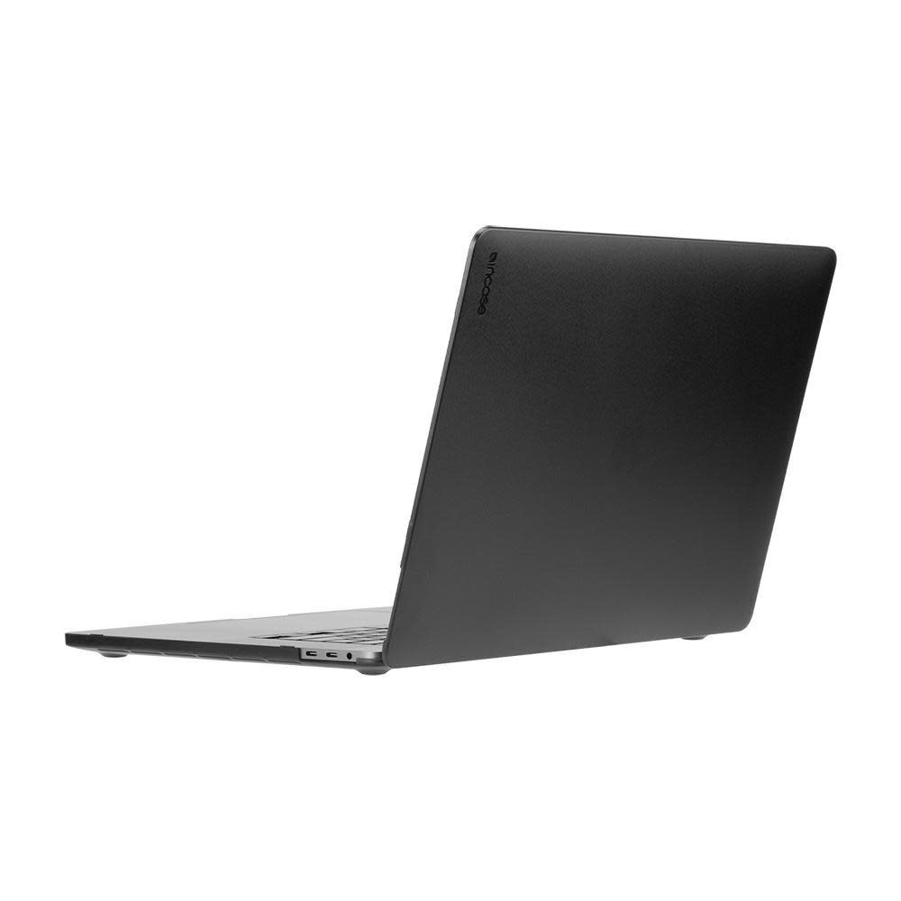 Incase Hardshell Case for Macbook Pro 16” (2019) Black Dots