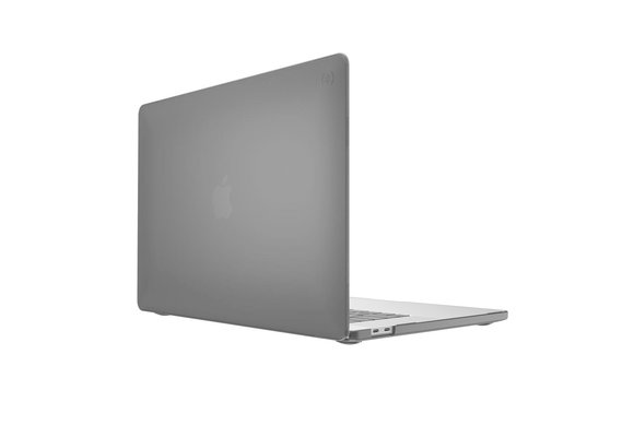 Speck SmartShell Case for MacBook Pro 16” (2019) Onyx Black WHILE SUPPLIES LAST