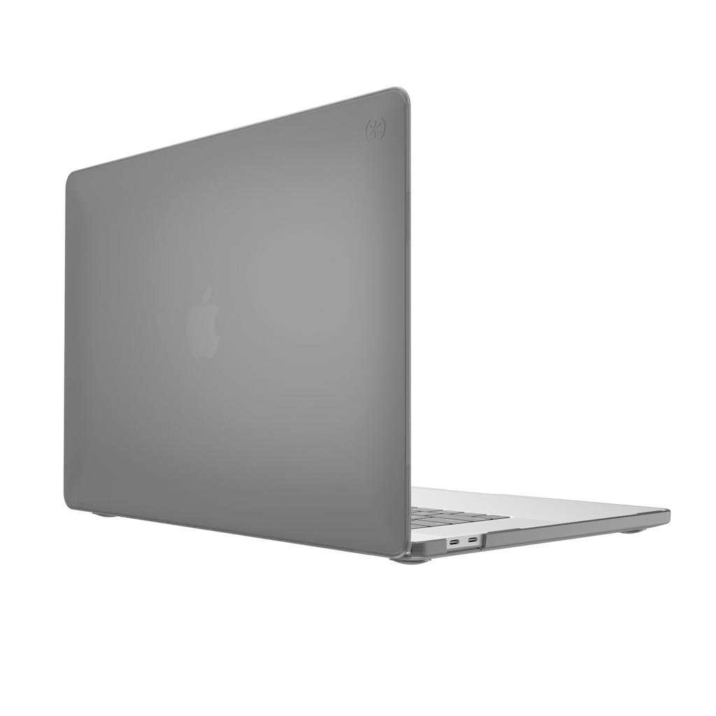 Speck SmartShell Case for MacBook Pro 16” (2019) Onyx Black WHILE SUPPLIES LAST