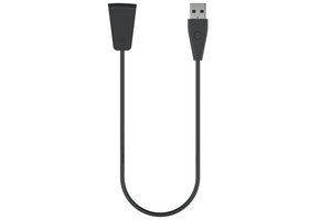 Fitbit Charging Cable - Ace (While Supplies Last)