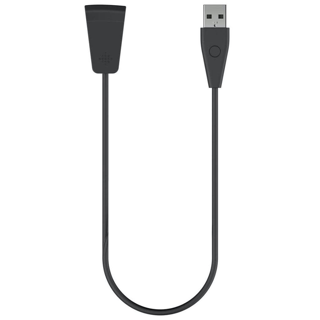 Fitbit Charging Cable - Ace (While Supplies Last)