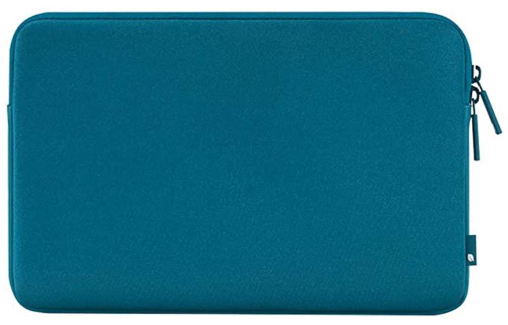 Incase Ariaprene Classic Sleeve for MacBook 15” Deep Marine (While Supplies Last)