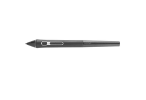 Wacom Pro Pen 3D for Wacom Intuos Pro (PTH460, PTH660, PTH660P, PTH860, PTH860P) and certain Cintiq models