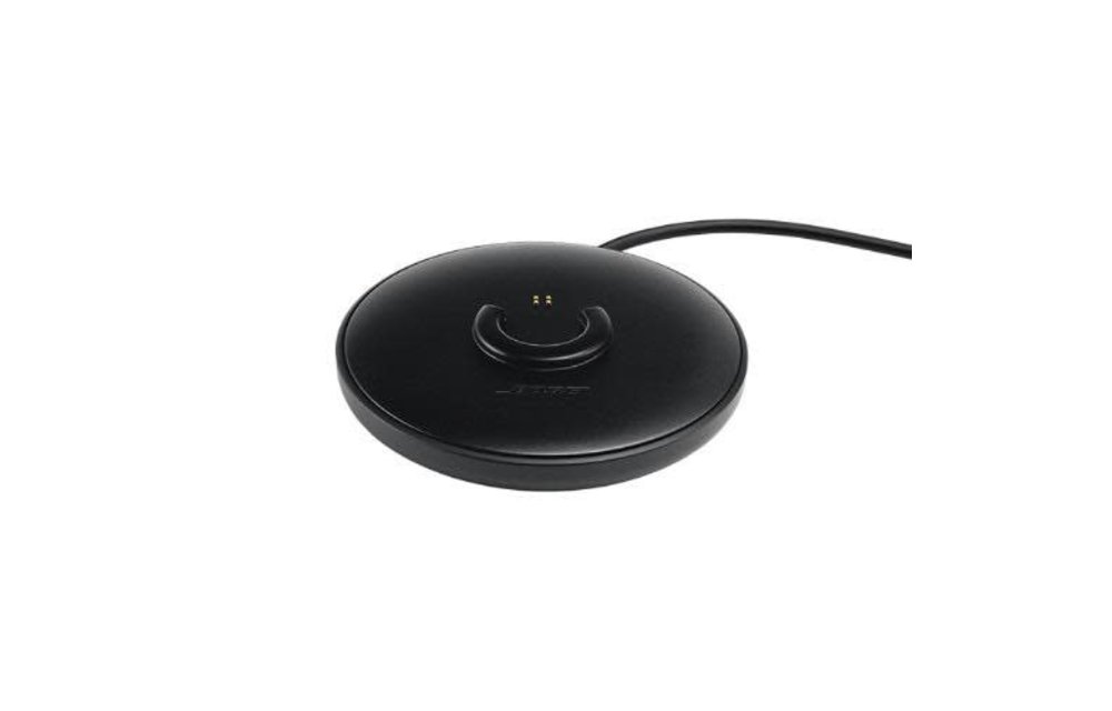 Bose SoundLink® Revolve Charging Cradle
