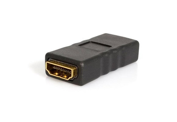 Startech HDMI Coupler / Gender changer