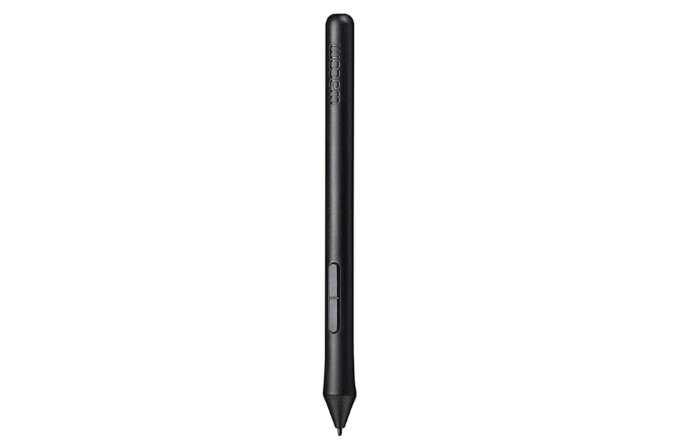 Стилус для графического планшета. Wacom CTH 490. Wacom Intuos CTL-490 стилус. Стилус CTL 490/690. Стилус Wacom Bamboo.