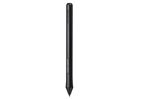 Wacom Pen 2K 2nd gen Stylus Black (for CTL-490,CTL-690, CTH-490, CTH690, CTL-472 and CTL-672) WSL