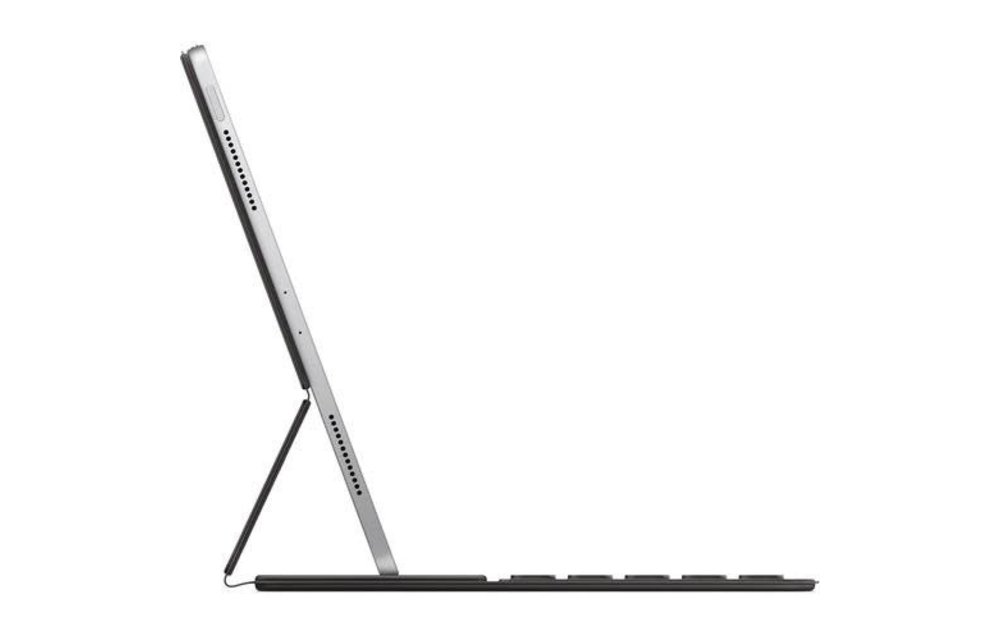 Apple Smart Keyboard Folio for iPad Pro 11” (1st/2nd generation) & iPad Air (4th/5th generation)