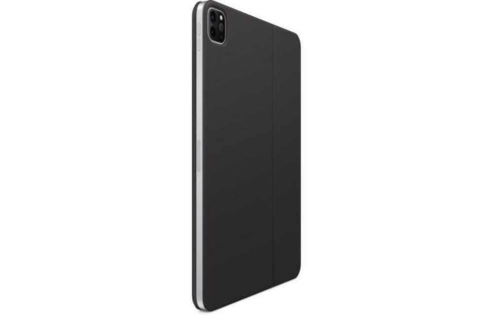 Apple Smart Keyboard Folio for iPad Pro 11” (1st/2nd generation) & iPad Air (4th/5th generation)