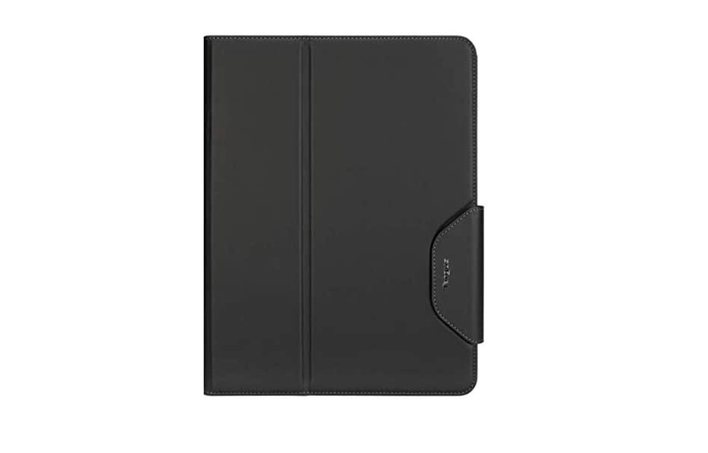 Targus VersaVu® Classic Case for iPad Pro 12.9” 3rd/4th Gen (not Apple Keyboard compatible)