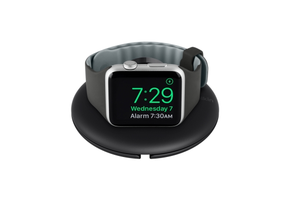 Belkin Travel Stand for Apple Watch (charging cable not included) WHILE SUPPLIES LAST