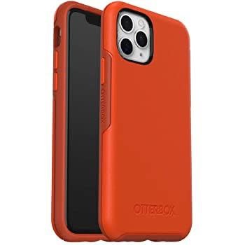 Otterbox Symmetry Case for iPhone 11 Pro - Risk Tiger Red/Orange WHILE SUPPLIES LAST
