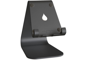 Rain Design mStand mobile Black