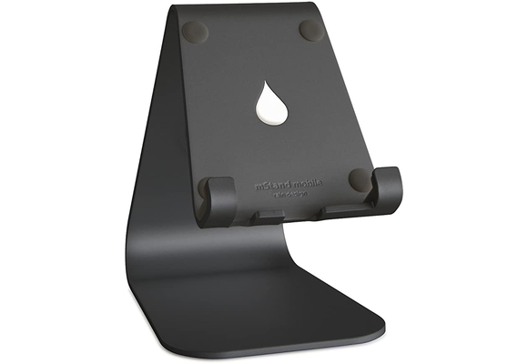 Rain Design mStand mobile Black