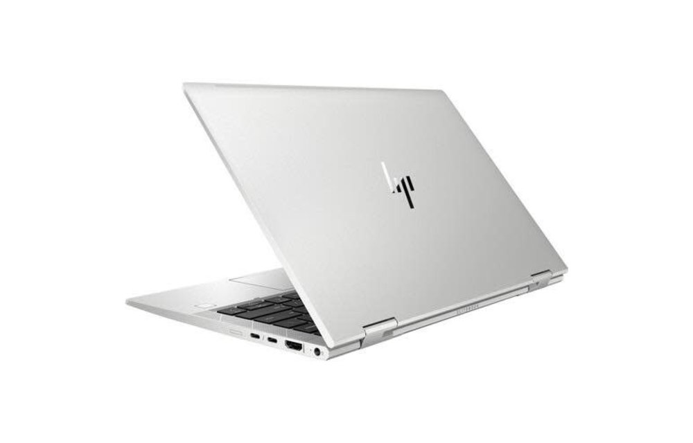 HP EliteBook x360 830 G7 13.3-inch touchscreen 2-in-1, i7-10510U (10th gen) 1.8GHz, 16GB, 512GB SSD, W10P, Three Year Warranty