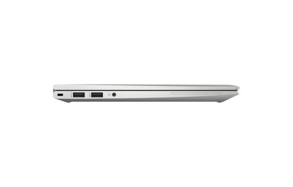 HP EliteBook x360 830 G7 13.3-inch touchscreen 2-in-1, i7-10510U (10th gen) 1.8GHz, 16GB, 512GB SSD, W10P, Three Year Warranty
