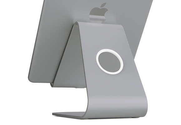 Rain Design mStand tablet (Space Gray)