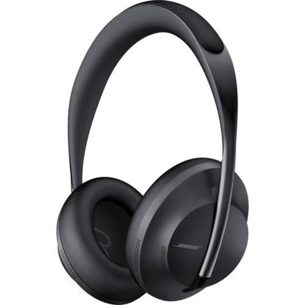 Cleaning bose 700 headphones hotsell