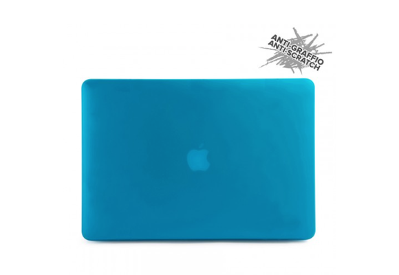 Coque MacBook Air USB-C Moshi transparent - ISTORE