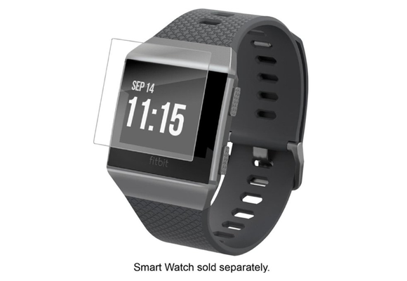 Fitbit ionic cheap mediamarkt
