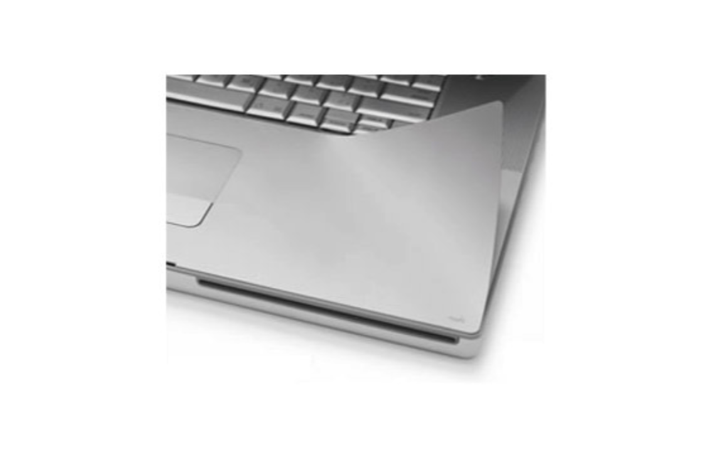 Moshi PalmGuard for MacBook Pro 17"