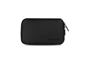 STM Deepdive Pouch - Black WSL